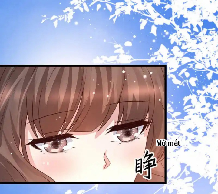 Nữ Thần Giúp Tôi Trở Thành Học Bá Chapter 35 - Trang 3