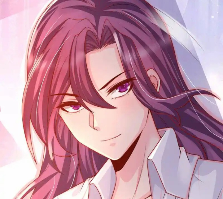 Nữ Thần Giúp Tôi Trở Thành Học Bá Chapter 35 - Trang 3