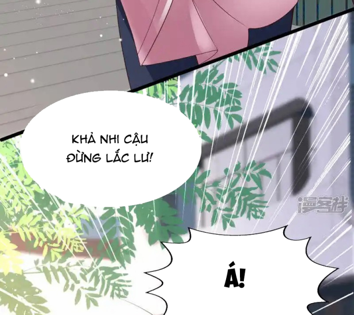 Nữ Thần Giúp Tôi Trở Thành Học Bá Chapter 35 - Trang 3