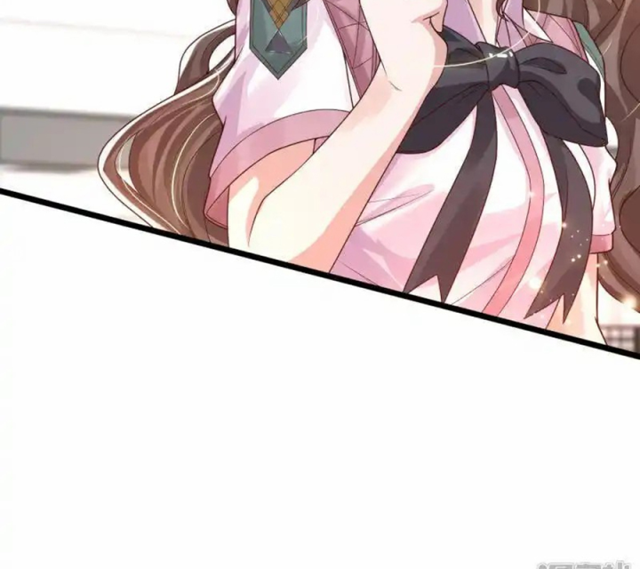 Nữ Thần Giúp Tôi Trở Thành Học Bá Chapter 35 - Trang 3