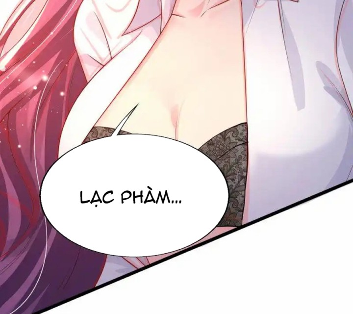 Nữ Thần Giúp Tôi Trở Thành Học Bá Chapter 35 - Trang 3