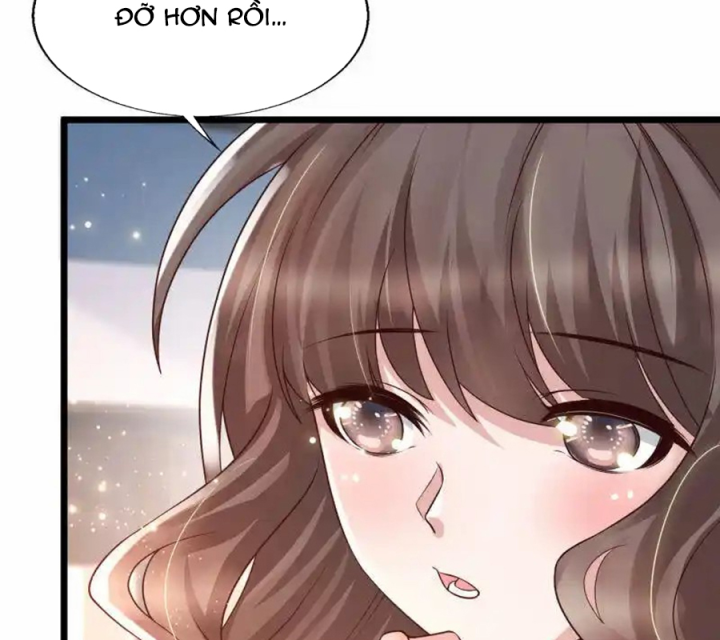 Nữ Thần Giúp Tôi Trở Thành Học Bá Chapter 35 - Trang 3