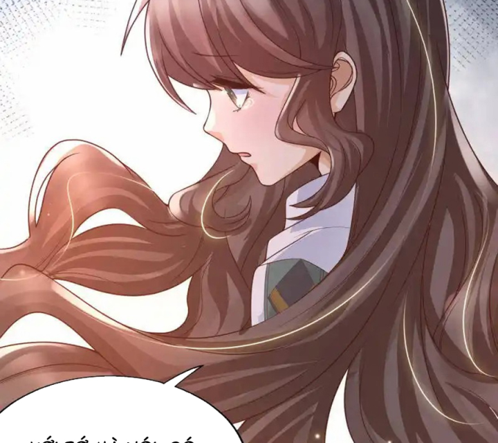 Nữ Thần Giúp Tôi Trở Thành Học Bá Chapter 35 - Trang 3