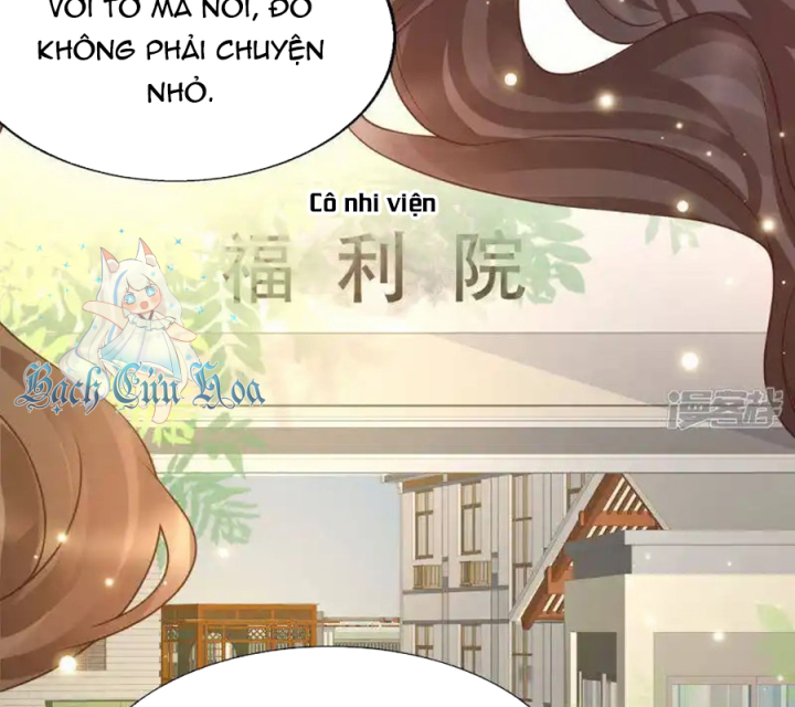 Nữ Thần Giúp Tôi Trở Thành Học Bá Chapter 35 - Trang 3