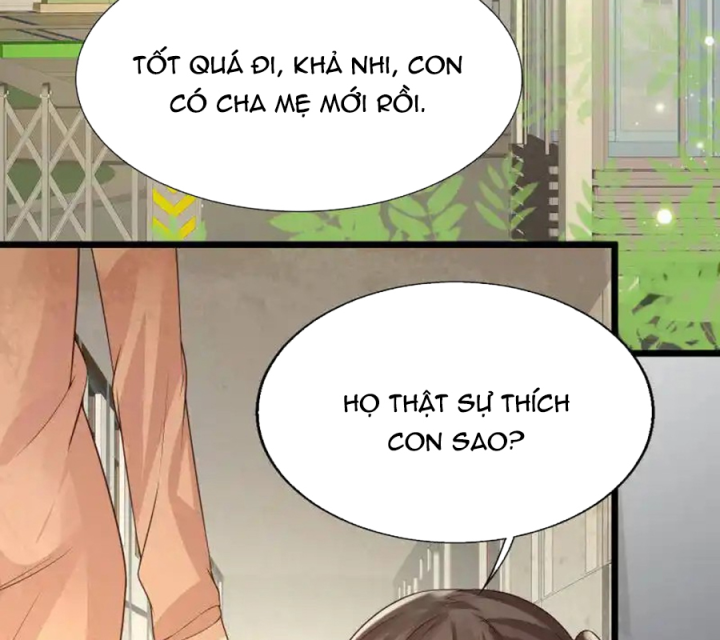 Nữ Thần Giúp Tôi Trở Thành Học Bá Chapter 35 - Trang 3