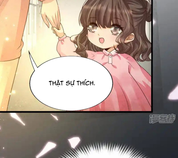 Nữ Thần Giúp Tôi Trở Thành Học Bá Chapter 35 - Trang 3