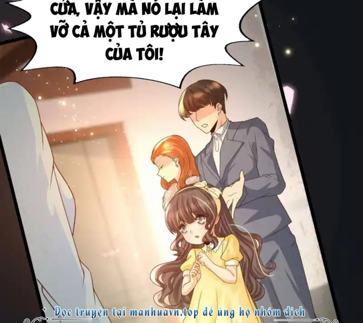 Nữ Thần Giúp Tôi Trở Thành Học Bá Chapter 35 - Trang 3