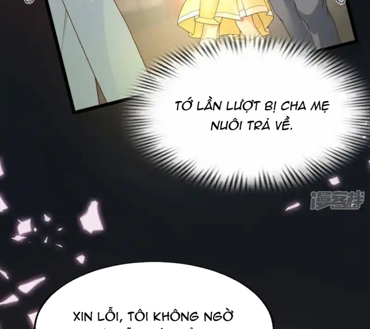 Nữ Thần Giúp Tôi Trở Thành Học Bá Chapter 35 - Trang 3