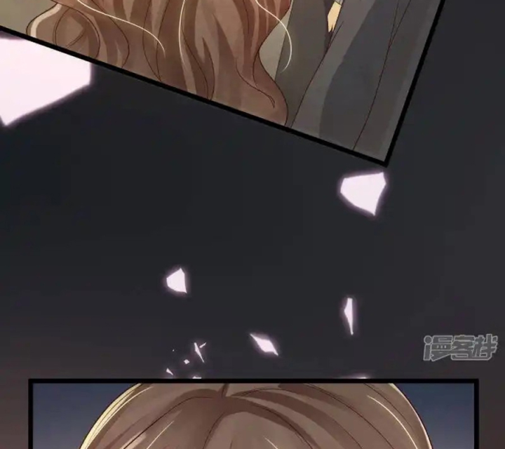 Nữ Thần Giúp Tôi Trở Thành Học Bá Chapter 35 - Trang 3