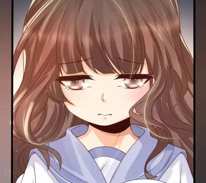 Nữ Thần Giúp Tôi Trở Thành Học Bá Chapter 35 - Trang 3