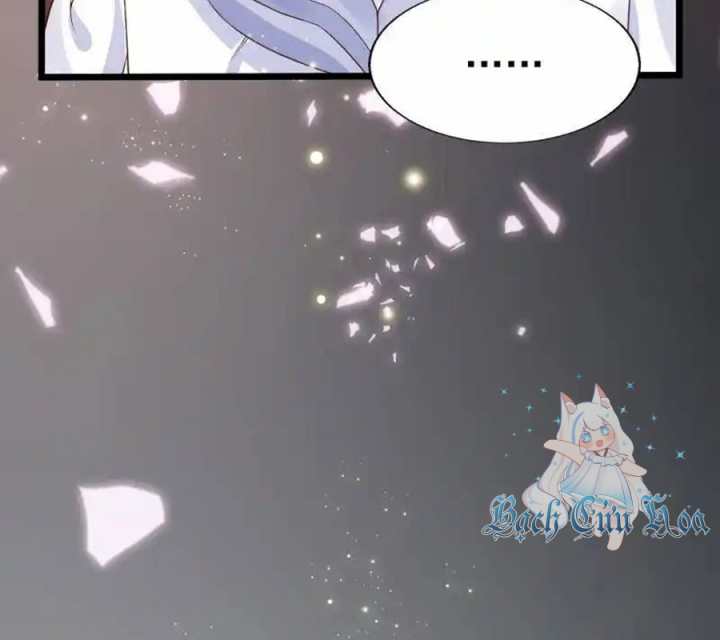 Nữ Thần Giúp Tôi Trở Thành Học Bá Chapter 35 - Trang 3