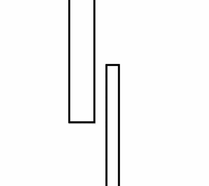 Nữ Thần Giúp Tôi Trở Thành Học Bá Chapter 35 - Trang 3