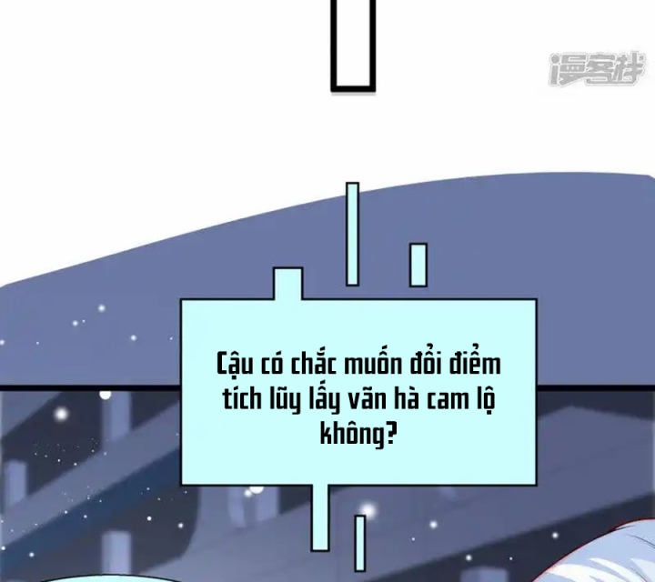 Nữ Thần Giúp Tôi Trở Thành Học Bá Chapter 35 - Trang 3