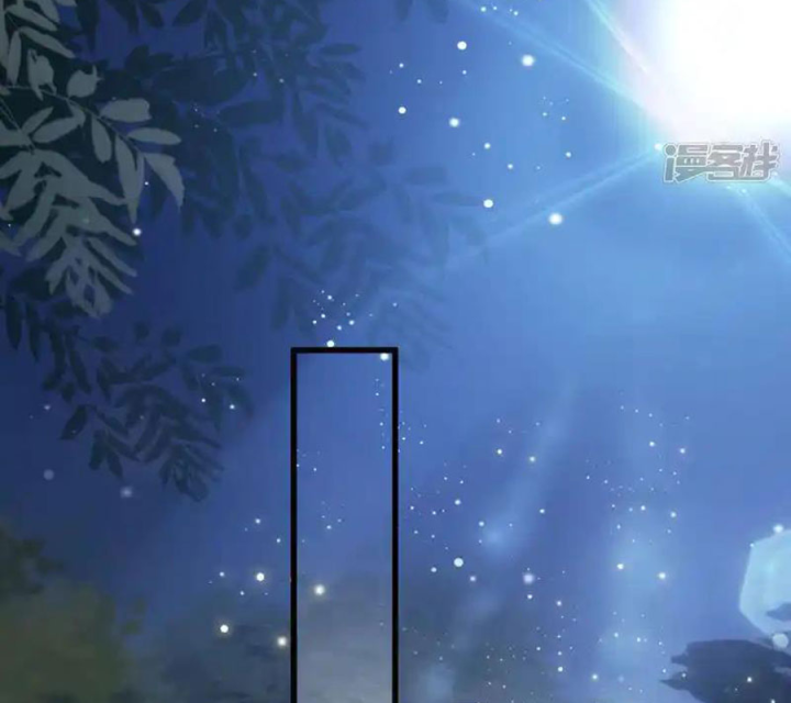 Nữ Thần Giúp Tôi Trở Thành Học Bá Chapter 36 - Trang 3