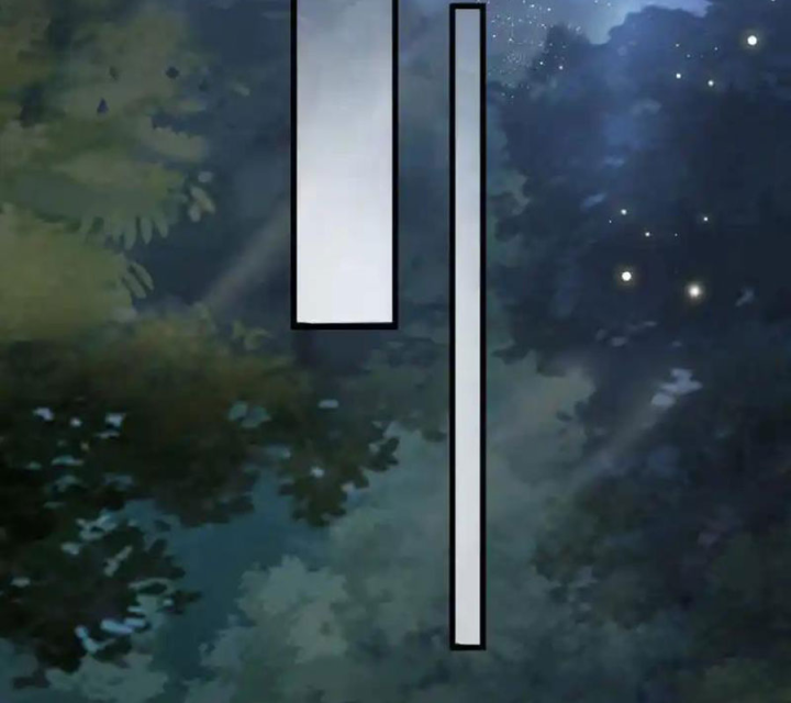 Nữ Thần Giúp Tôi Trở Thành Học Bá Chapter 36 - Trang 3