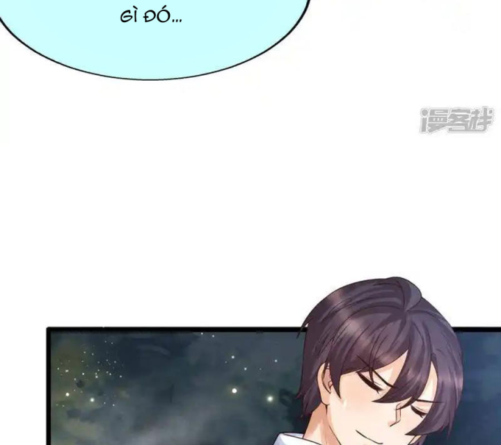 Nữ Thần Giúp Tôi Trở Thành Học Bá Chapter 36 - Trang 3