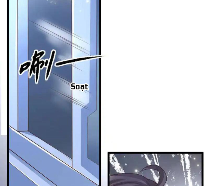 Nữ Thần Giúp Tôi Trở Thành Học Bá Chapter 36 - Trang 3