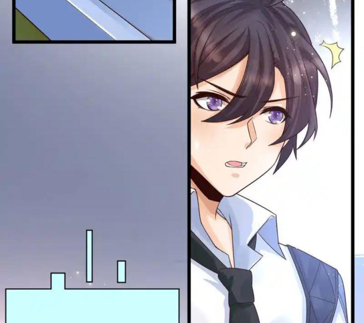 Nữ Thần Giúp Tôi Trở Thành Học Bá Chapter 36 - Trang 3