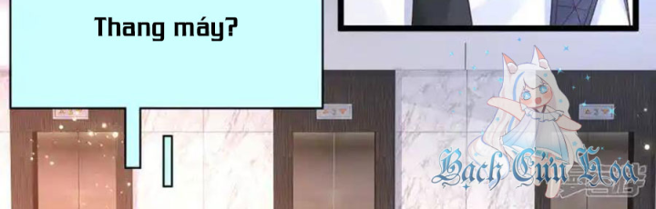 Nữ Thần Giúp Tôi Trở Thành Học Bá Chapter 36 - Trang 3