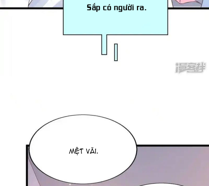 Nữ Thần Giúp Tôi Trở Thành Học Bá Chapter 36 - Trang 3