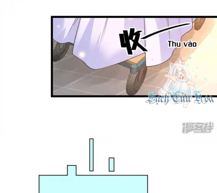 Nữ Thần Giúp Tôi Trở Thành Học Bá Chapter 36 - Trang 3