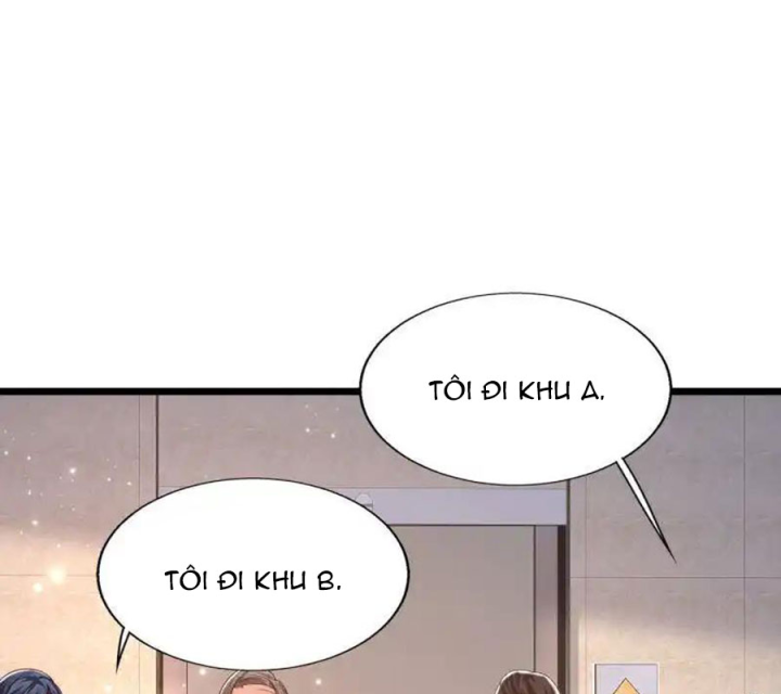 Nữ Thần Giúp Tôi Trở Thành Học Bá Chapter 36 - Trang 3