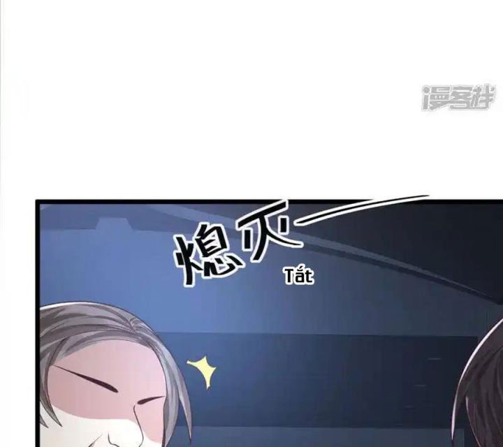 Nữ Thần Giúp Tôi Trở Thành Học Bá Chapter 36 - Trang 3