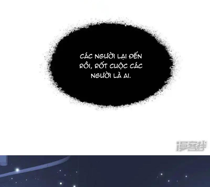 Nữ Thần Giúp Tôi Trở Thành Học Bá Chapter 36 - Trang 3