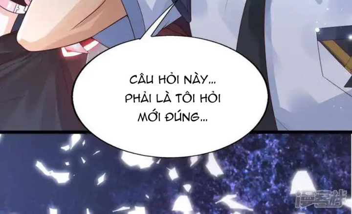 Nữ Thần Giúp Tôi Trở Thành Học Bá Chapter 36 - Trang 3