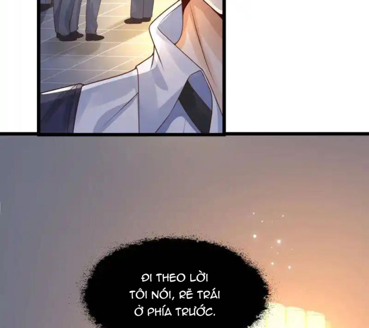 Nữ Thần Giúp Tôi Trở Thành Học Bá Chapter 36 - Trang 3