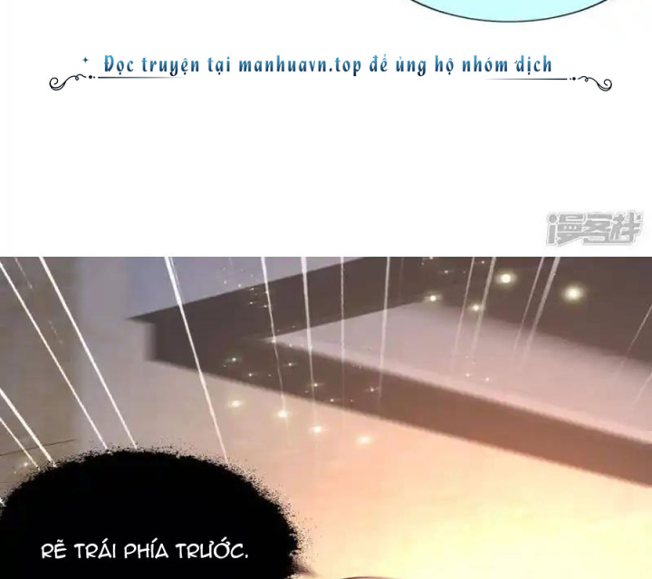 Nữ Thần Giúp Tôi Trở Thành Học Bá Chapter 36 - Trang 3