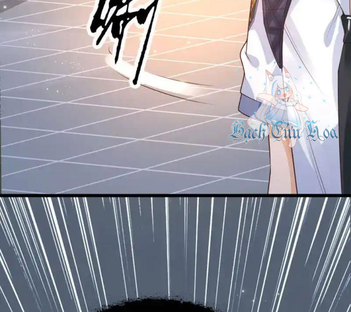 Nữ Thần Giúp Tôi Trở Thành Học Bá Chapter 36 - Trang 3