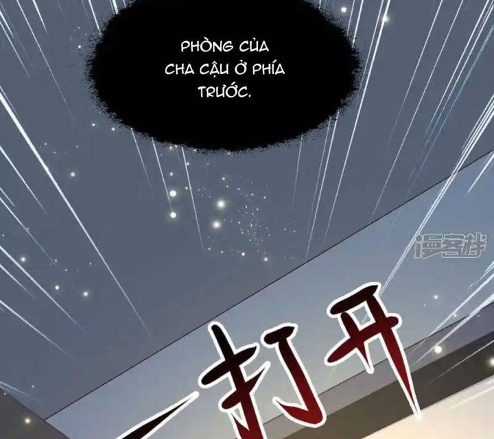 Nữ Thần Giúp Tôi Trở Thành Học Bá Chapter 36 - Trang 3