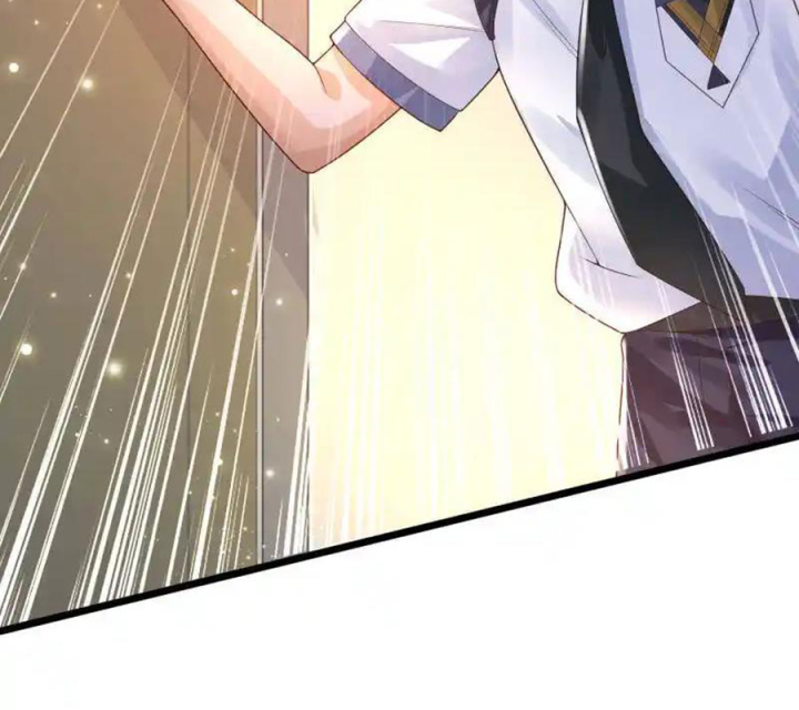 Nữ Thần Giúp Tôi Trở Thành Học Bá Chapter 36 - Trang 3