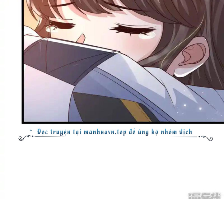 Nữ Thần Giúp Tôi Trở Thành Học Bá Chapter 36 - Trang 3