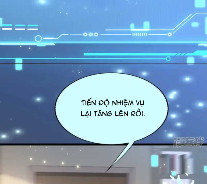 Nữ Thần Giúp Tôi Trở Thành Học Bá Chapter 37 - Trang 3