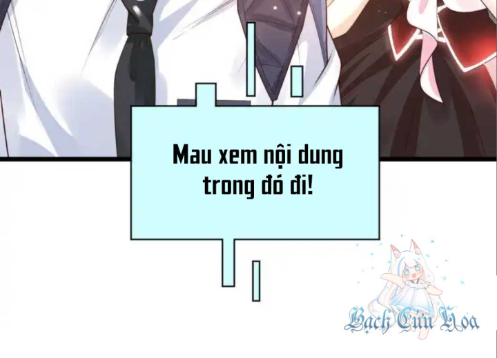 Nữ Thần Giúp Tôi Trở Thành Học Bá Chapter 37 - Trang 3