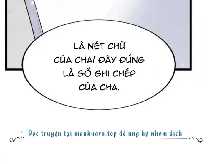 Nữ Thần Giúp Tôi Trở Thành Học Bá Chapter 37 - Trang 3