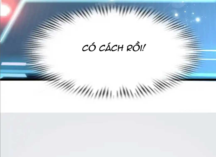 Nữ Thần Giúp Tôi Trở Thành Học Bá Chapter 37 - Trang 3