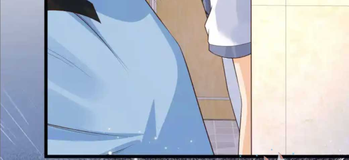 Nữ Thần Giúp Tôi Trở Thành Học Bá Chapter 37 - Trang 3