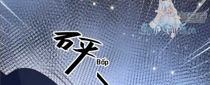 Nữ Thần Giúp Tôi Trở Thành Học Bá Chapter 37 - Trang 3