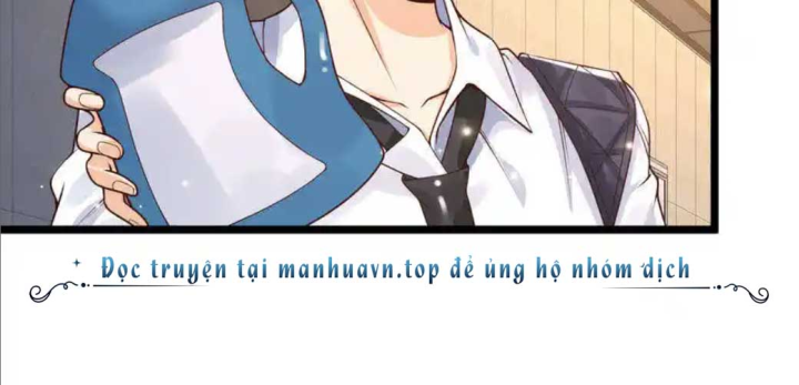 Nữ Thần Giúp Tôi Trở Thành Học Bá Chapter 37 - Trang 3