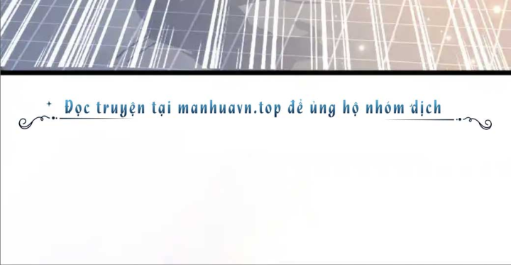 Nữ Thần Giúp Tôi Trở Thành Học Bá Chapter 37 - Trang 3