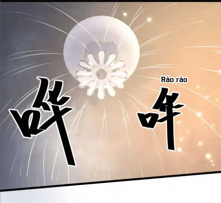 Nữ Thần Giúp Tôi Trở Thành Học Bá Chapter 37 - Trang 3