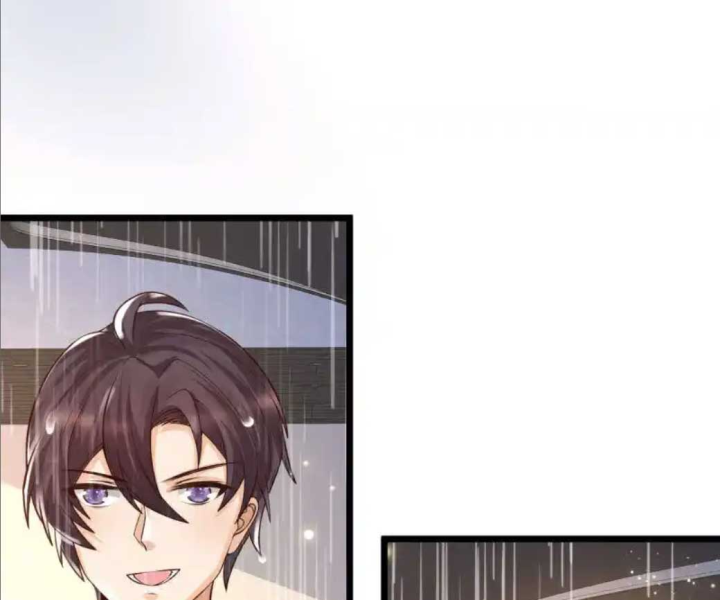 Nữ Thần Giúp Tôi Trở Thành Học Bá Chapter 37 - Trang 3