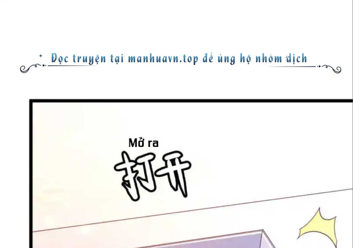 Nữ Thần Giúp Tôi Trở Thành Học Bá Chapter 37 - Trang 3