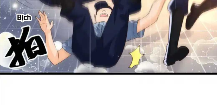 Nữ Thần Giúp Tôi Trở Thành Học Bá Chapter 37 - Trang 3