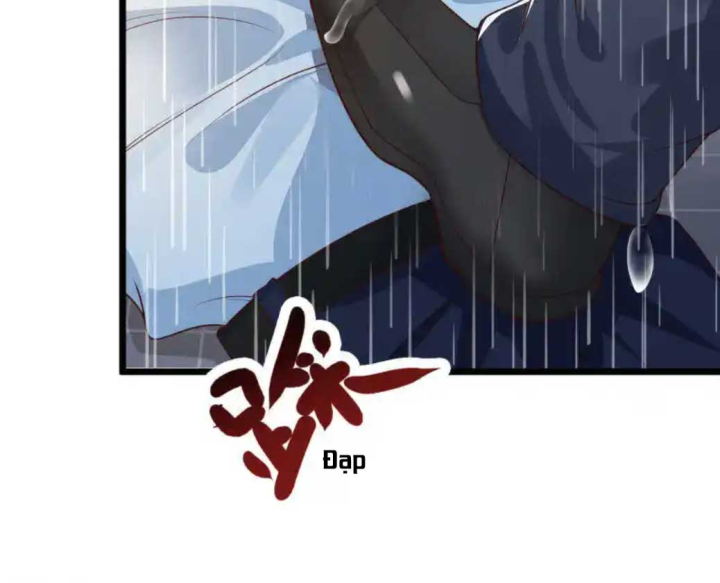 Nữ Thần Giúp Tôi Trở Thành Học Bá Chapter 37 - Trang 3