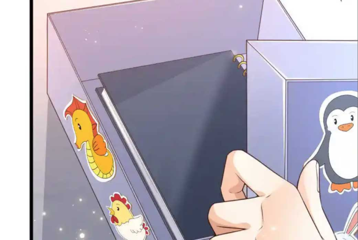 Nữ Thần Giúp Tôi Trở Thành Học Bá Chapter 37 - Trang 3