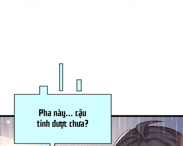 Nữ Thần Giúp Tôi Trở Thành Học Bá Chapter 37 - Trang 3